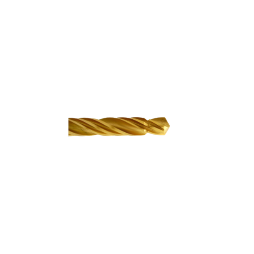 Countersinks